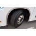 TOURIST PASSENGERS BUS KIA GRANDBIRD DIESEL 13.0L 2012/07 YEAR